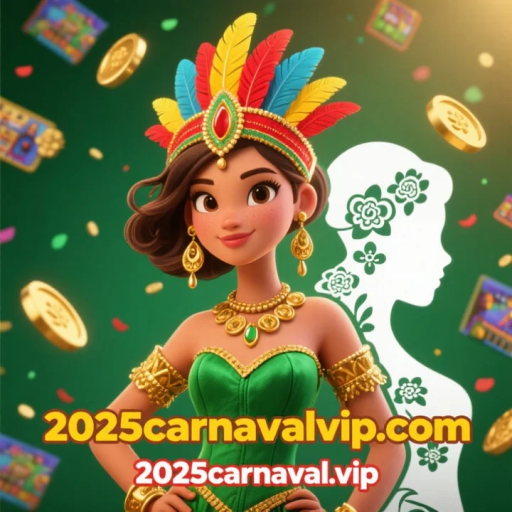 2025carnaval.vip