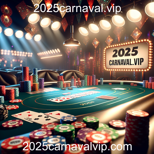 Poker