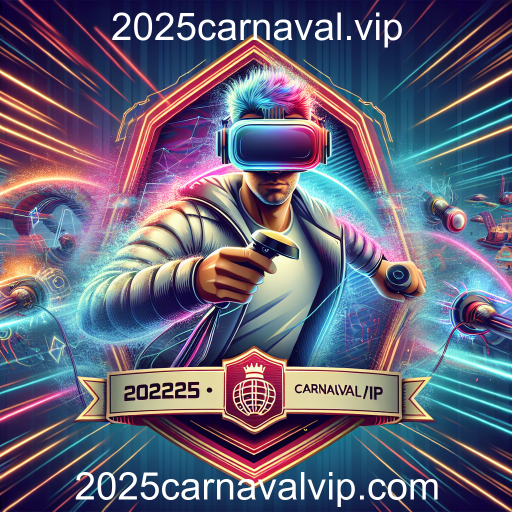 Jogos Virtuais